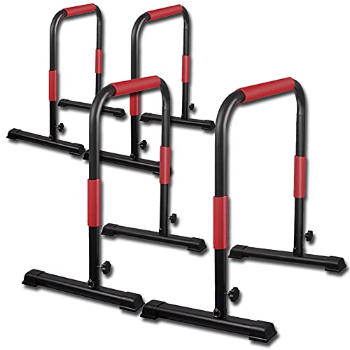 ディップススタンドのおすすめ人気ランキング【2026年3月】 | マイベスト