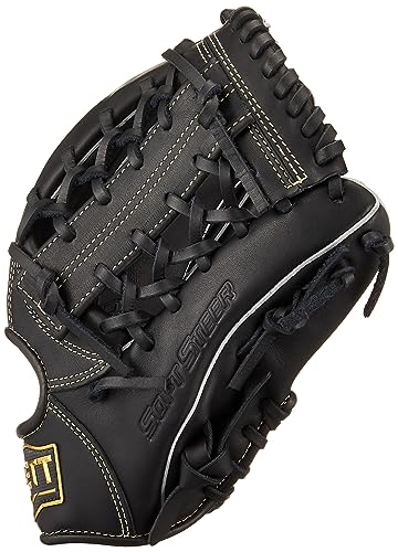 左利き用軟式グローブのおすすめ人気ランキング【2026年3月】 | マイベスト