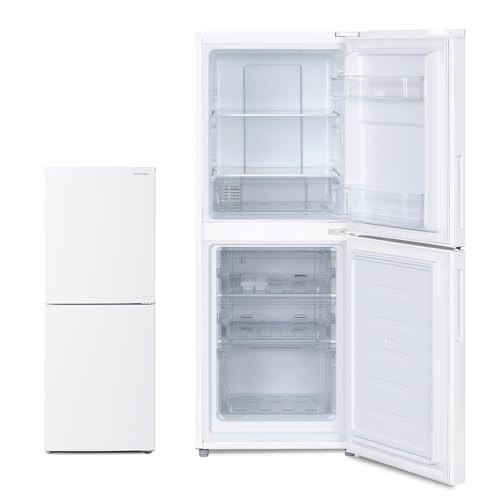 奥行60〜65cmの冷蔵庫のおすすめ人気ランキング【2026年3月】 | マイベスト