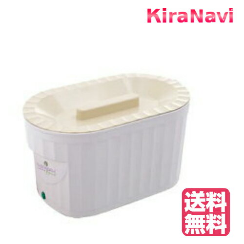 パラフィンパックのおすすめ人気ランキング【自宅でできる！2026年2月