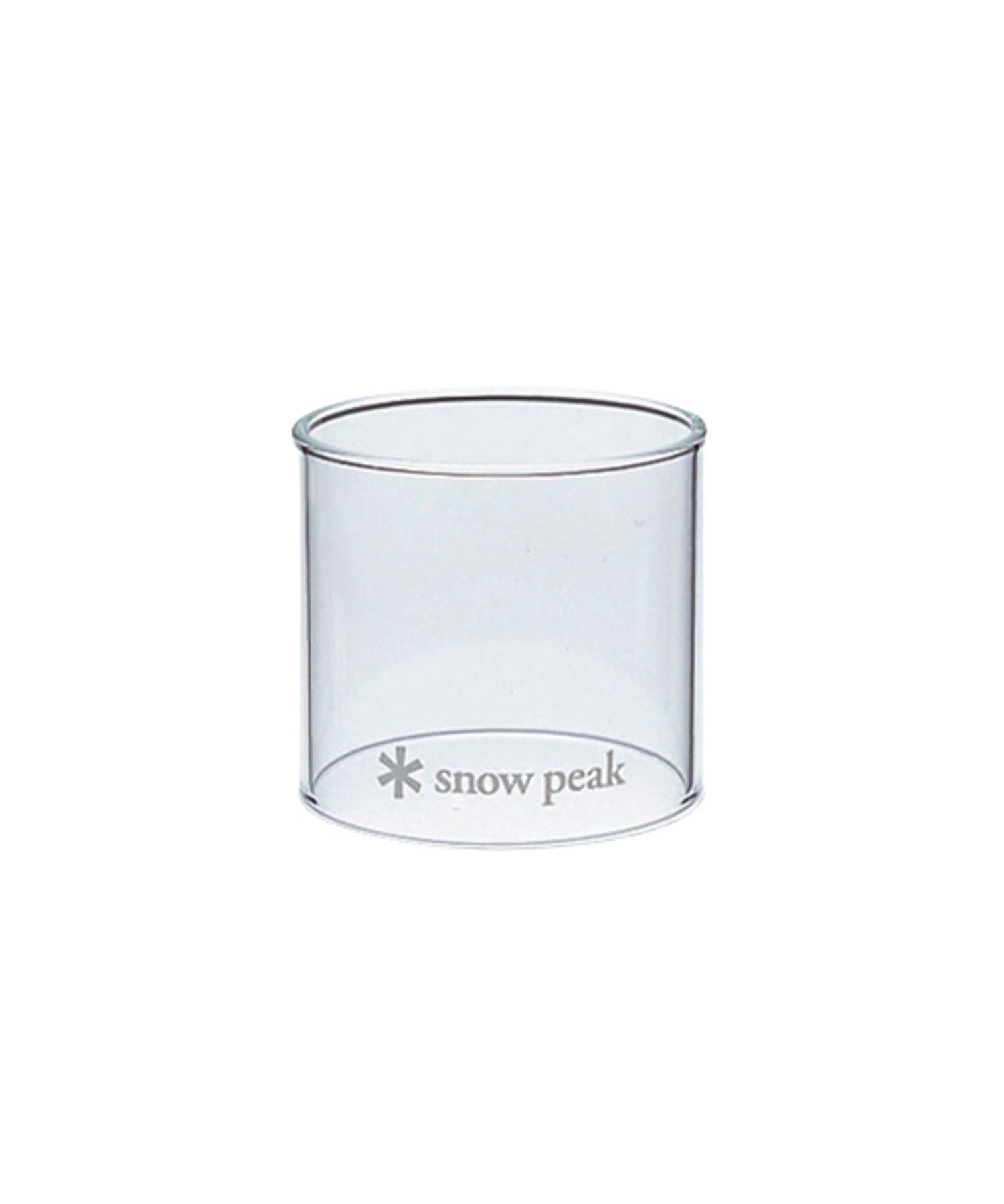 グローブ S| スノーピーク(Snow Peak)