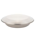 テーブルウェアセット L| スノーピーク(Snow Peak)