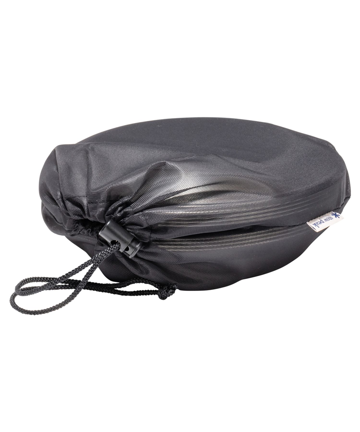 テーブルウェアセット L ファミリー| スノーピーク(Snow Peak)