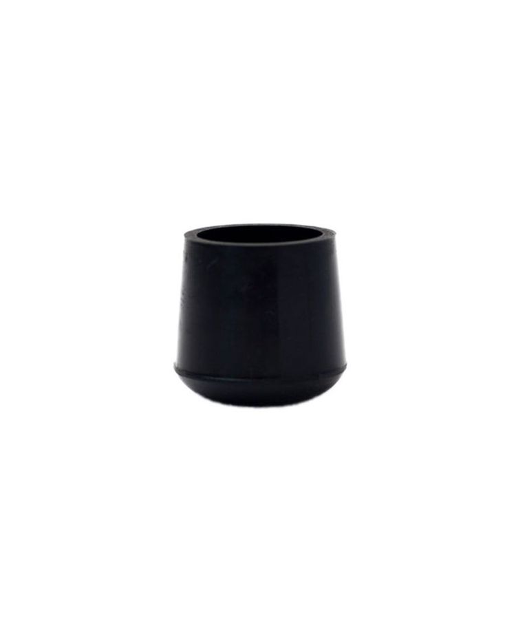 FDベンチRD用 脚ゴムキャップ| スノーピーク(Snow Peak)