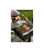 ピッツ| スノーピーク(Snow Peak)