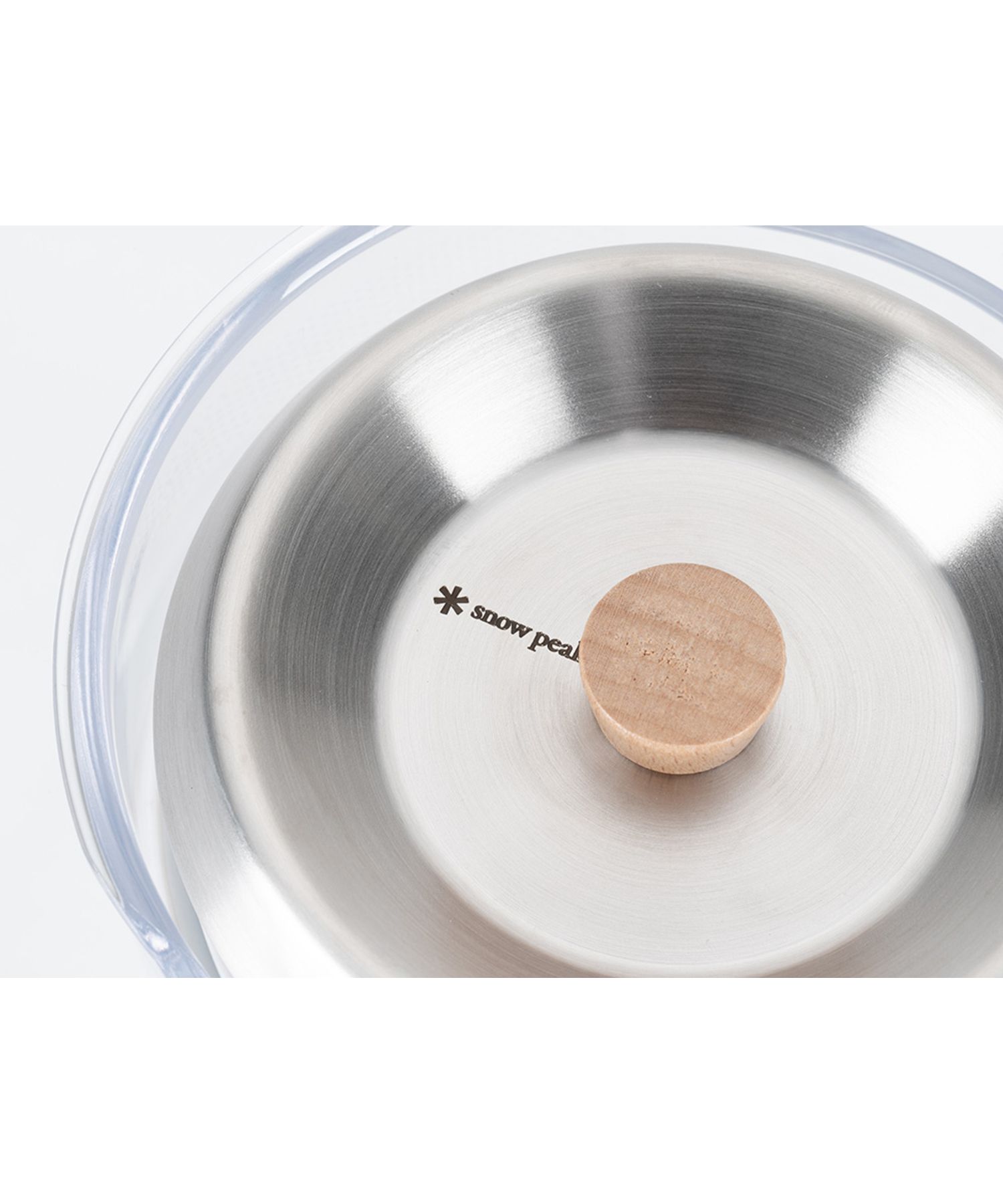 サヨウ| スノーピーク(Snow Peak)