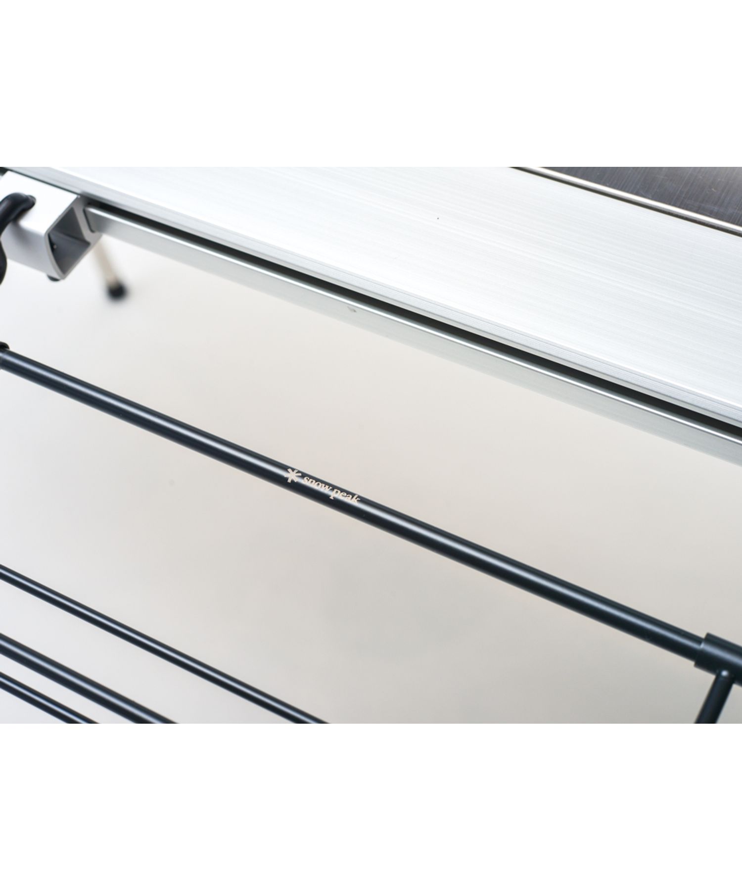 IGTキッチンペーパーホルダーONLINE / EC限定| スノーピーク(Snow Peak)