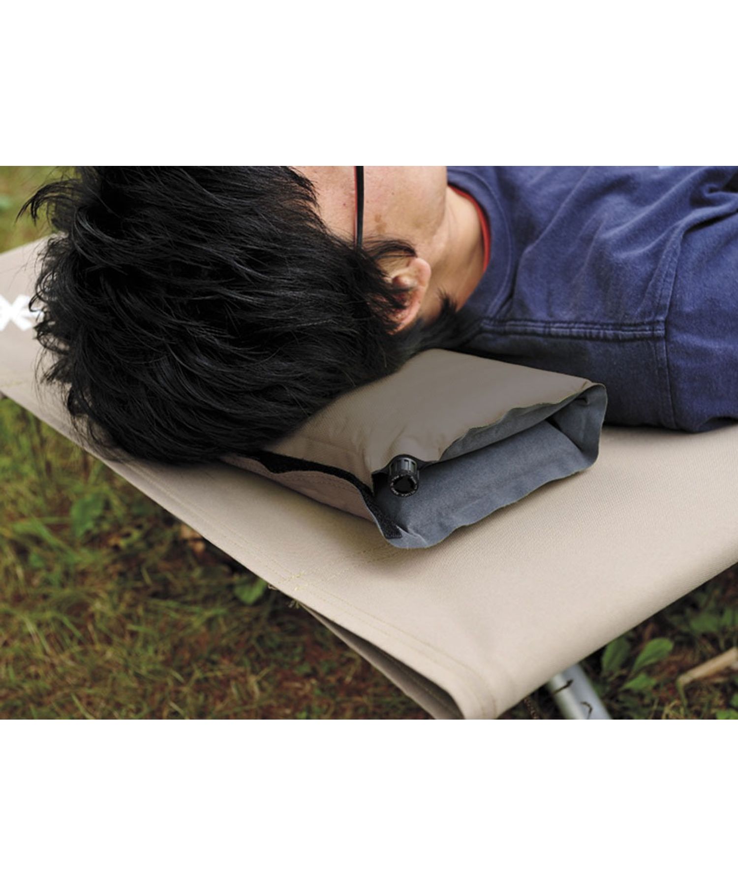 グランドオフトンシングルセット| スノーピーク(Snow Peak)