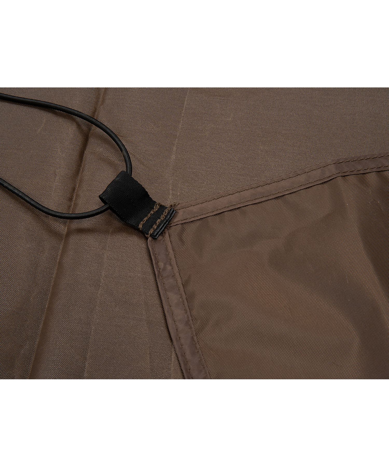 ランドネストドーム M マットシートセット| スノーピーク(Snow Peak)