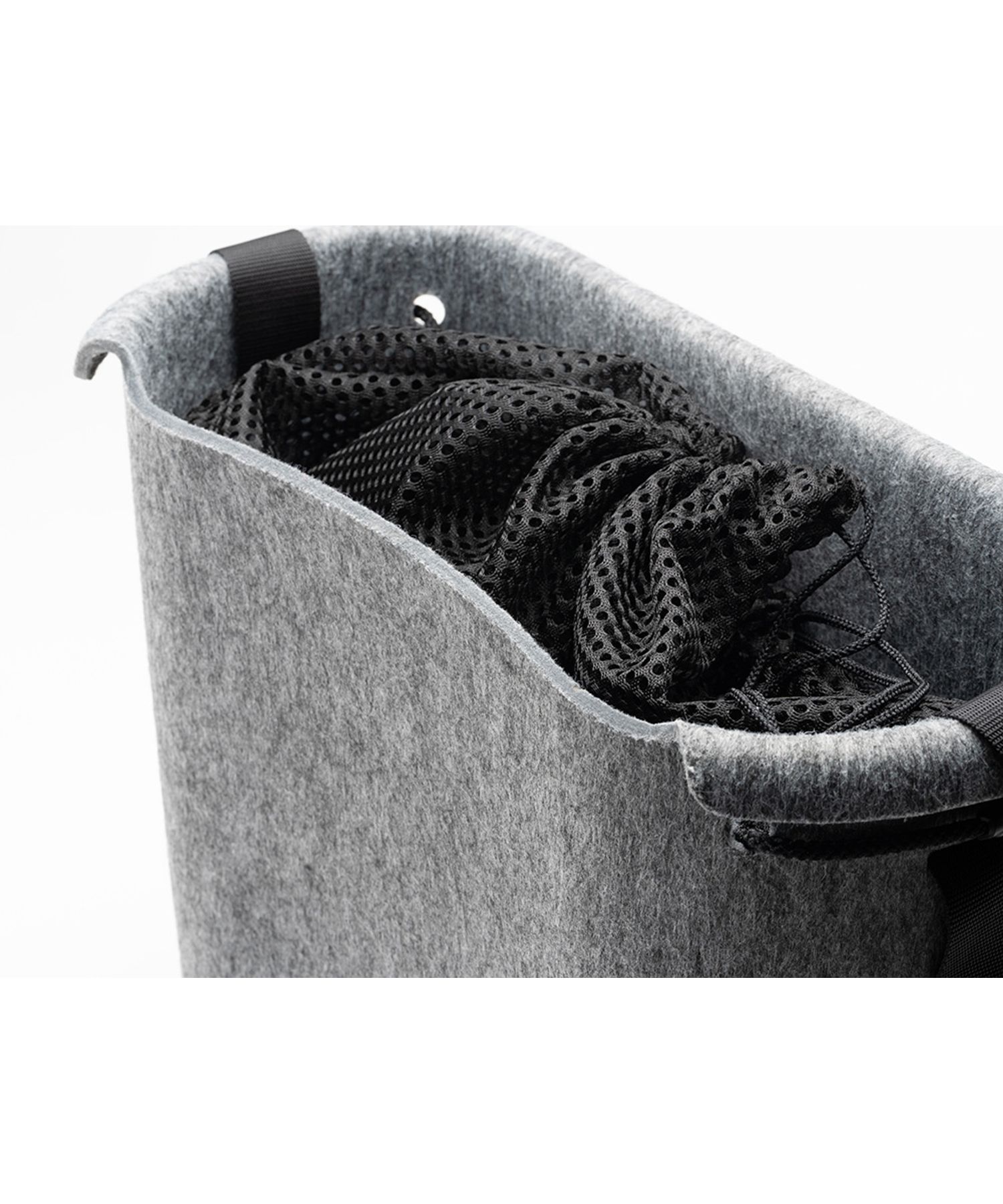 タクバコ グレー| スノーピーク(Snow Peak)