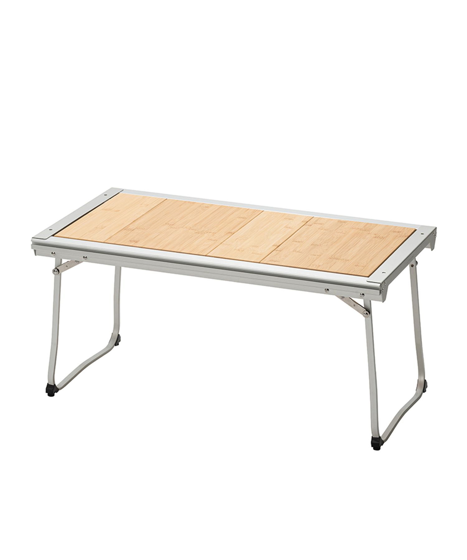 エントリーIGT| スノーピーク(Snow Peak)