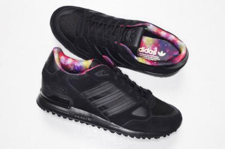 国内3月14日発売予定】 エグザイル MATSU × アディダス オリジナルス