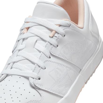 国内6月30日発売開始】 ナイキ ジョーダン NU レトロ 1 ゴルフ