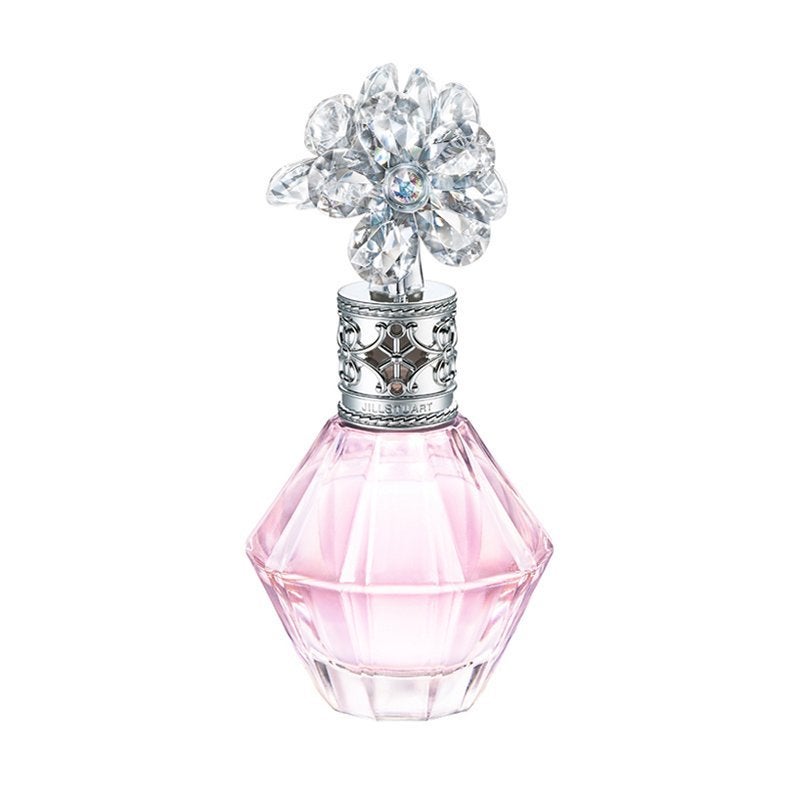 ジルスチュアート クリスタルブルーム オードパルファン STFQ - 西武