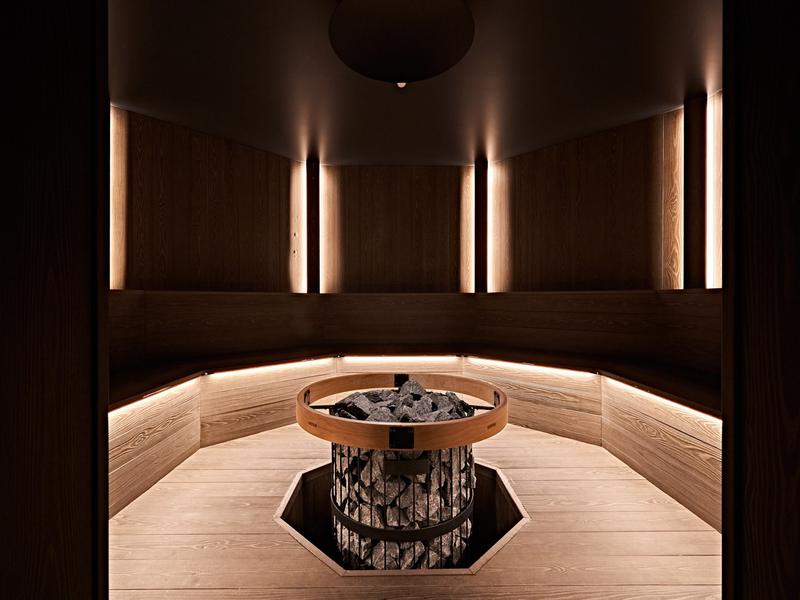 SAUNA XX「サウナエックス」目黒駅前店(東京都品川区) - サウナイキタイ