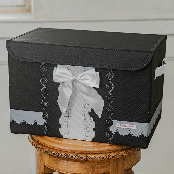 収納ボックス（青木美沙子） | しまむら | しまむらパーク