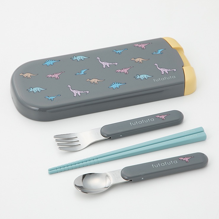 トリオセット（futafuta） | バースデイ | しまむらパーク