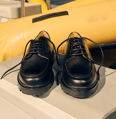 Zapatos hombre - Gran selección de Zapatos hombre - Envío gratis