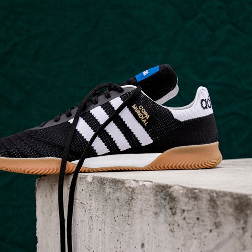 COPA -adidas70th LIMITED EDITION-｜adidas(アディダス)｜サッカー