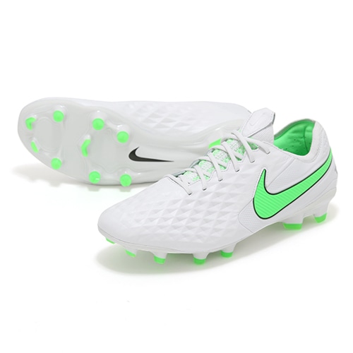 ﾅｲｷ ﾚｼﾞｪﾝﾄﾞ 8 ｴﾘｰﾄ FG／サッカーショップKAMO