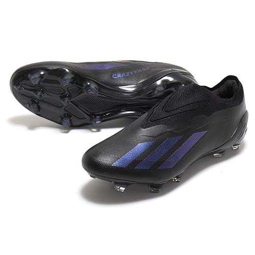 エックス クレイジーファスト.1 LL FG／サッカーショップKAMO