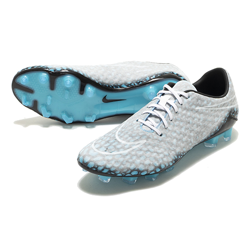 Hypervenom Phantom RGN | NIKE（ナイキ） | サッカーショップKAMO