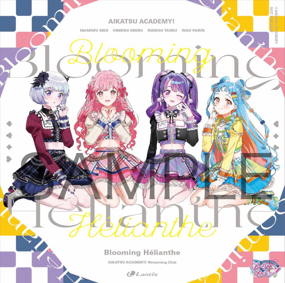 トロツキー伝 3部作 アイザック・ドイッチャー ※輸送紙に覆われており