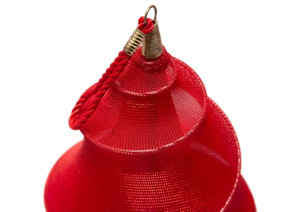 ジャンポールゴルチエ クラシックJean Paul GAULTIER CLASSIQUE