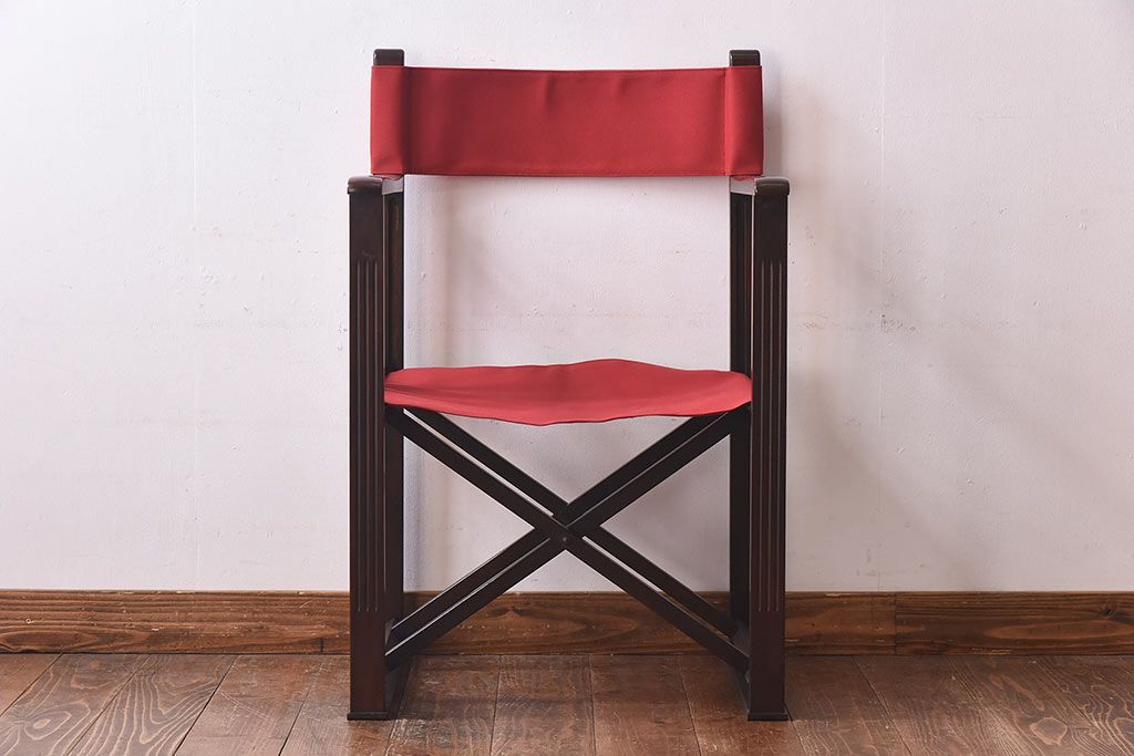 公式】アンティーク家具ラフジュ工房商品詳細ページアンティーク家具