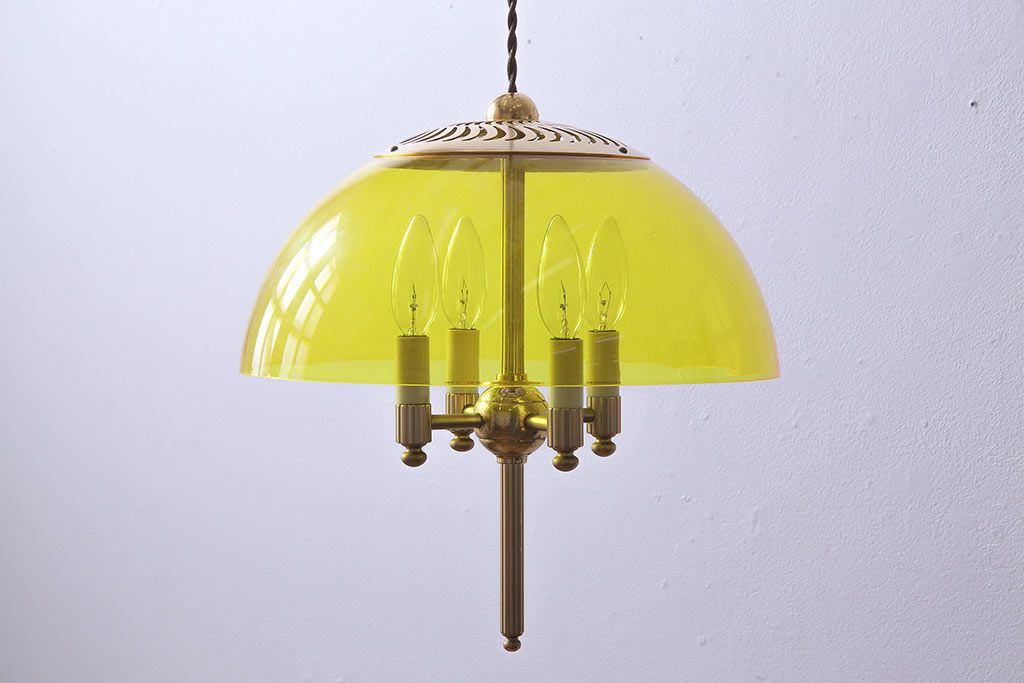 公式】アンティーク家具ラフジュ工房商品詳細ページレトロ 松下電工