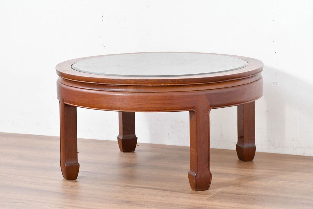 公式】アンティーク家具ラフジュ工房商品詳細ページ中国ビンテージ