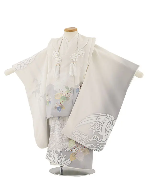 七五三着物レンタルが格安