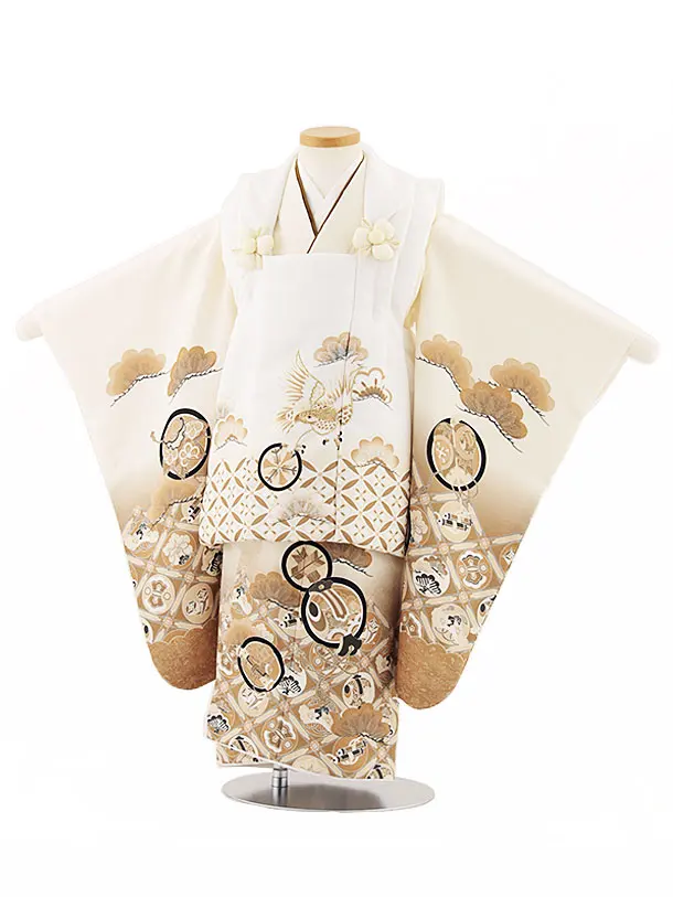 七五三 （男児 ・ 女児） | 男児七五三 | 1AOW366000