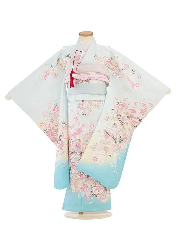 七五三 （男児 ・ 女児） | 女児七五三 | 1APY650000