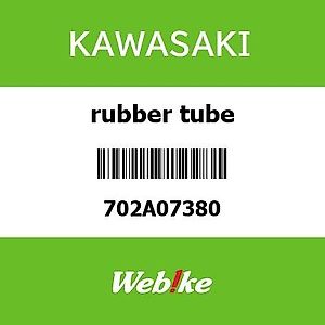 ZX-10に適合する商品一覧｜バイクパーツ・用品の総合オンラインストア