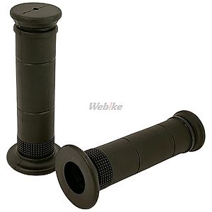 ホークIII CB400Nに適合する商品一覧｜バイクパーツ・用品の総合