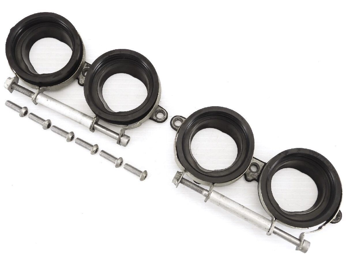 ウェビックガレージセール | 0【評価S】 ZZR1400 ZZ-R1400 ZXT40C ZX