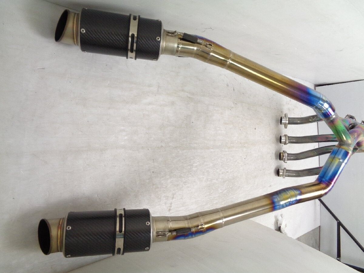 ウェビックガレージセール | ninja ZX14R ZX-14R HighGrade 12-20