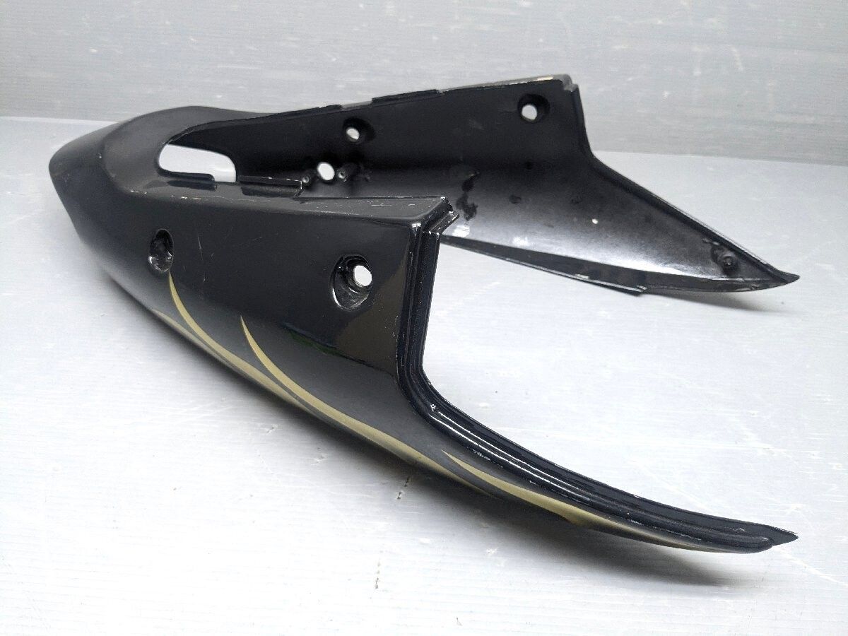 ウェビックガレージセール | ☆ZX-12R Ninja ニンジャ 純正 テール