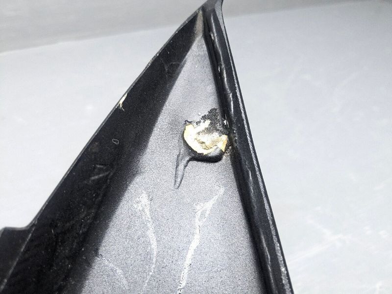 ウェビックガレージセール | ☆ZX-12R Ninja ニンジャ 純正 テール