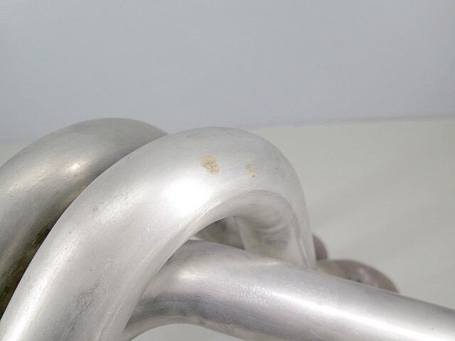 ウェビックガレージセール | ◇ Ninja ZX-14R ZZR1400 (ZXT40F) 純正