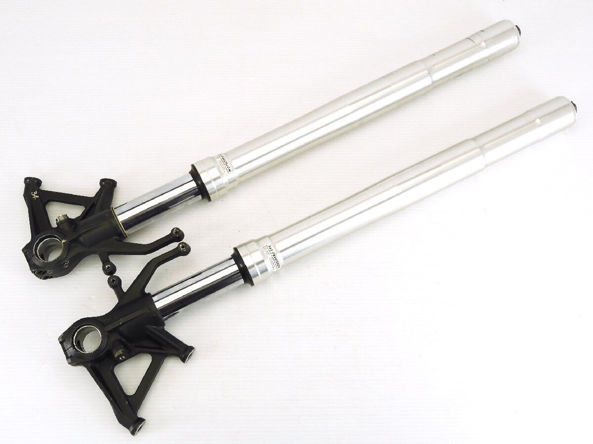 ウェビックガレージセール | 140【評価S】 ZX-6R ZX6R ニンジャ レース