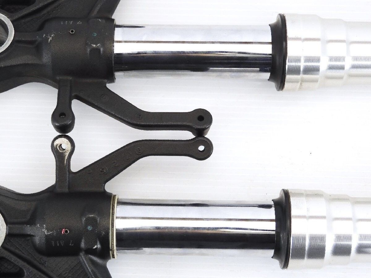 ウェビックガレージセール | 140【評価S】 ZX-6R ZX6R ニンジャ レース