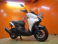 関東のビッグスクーター バイクの新車・中古バイクを探す[乗り出し価格