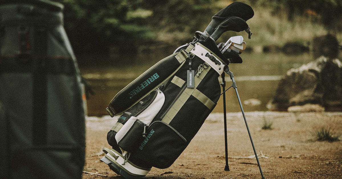 a72c0cb5-a504-49f2-8d29-