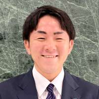 不動産エージェント 田中 直樹の紹介｜株式会社ウィル