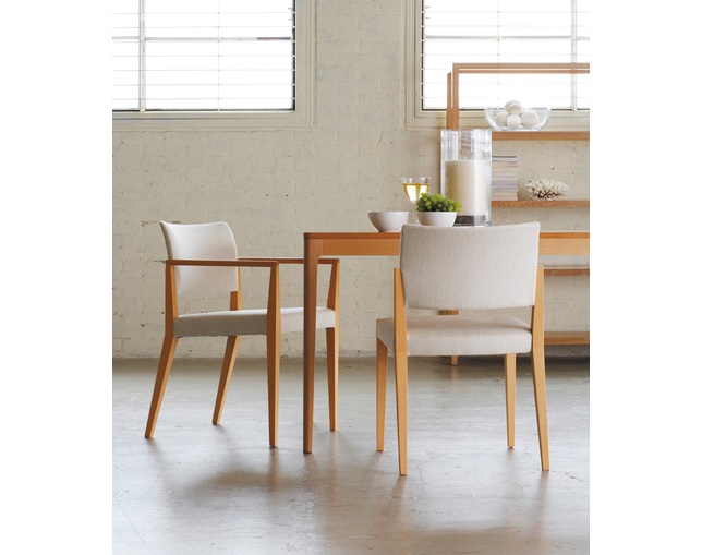 スレーヌ/HUKLA COLLECTION[タブルーム]