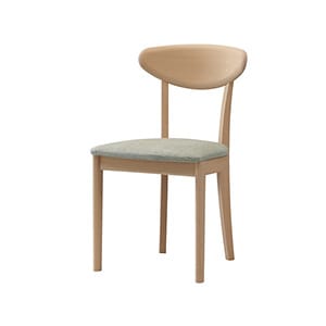 CAGE sofa 1 seater(カージュ ソファ 1 シーター)/CAGE[タブルーム]