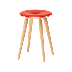 マッシュルームスツール S-7297/Tendo Classics[タブルーム]