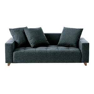 COMO 2WAY LOW TABLE(コモ 2ウェイ ローテーブル)/COMO[タブルーム]